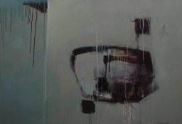 2016_dieter ladewig_ohne titel_120x80_rot29